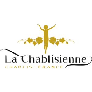 La Chablisienne